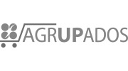 agrupados