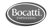 bocatti