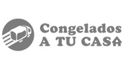 congelados