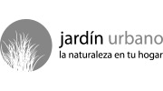 jardinurbano