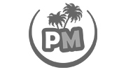 pm