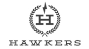 hawkers