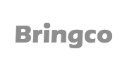 Bringco