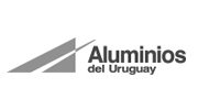 Aluminios Shop