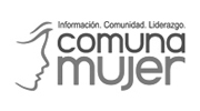 Comuna Mujer