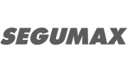 Segumax