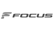 Focus