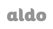 aldo