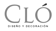 clo