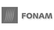 fonam