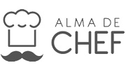 Alma de Chef