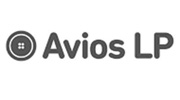 Avios