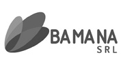 Bamana