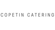 Copetin Catering