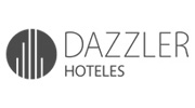 Hoteles Dazzler