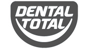 Dental Total