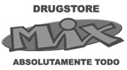 Drugstore Mix