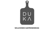 Duka