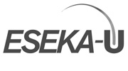 Eseka-U