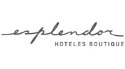 Hoteles Esplendor