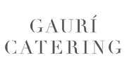 Gaurí Catering