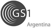 GS1 Argentina