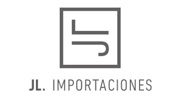 JL Importaciones