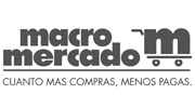 Macromercado