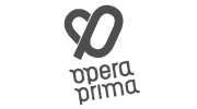 Opera Prima