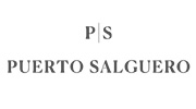 Puerto Salguero