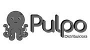 Distribuidora Pulpo