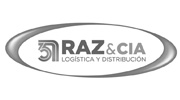 Raz y Cía.