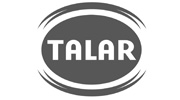 Talar