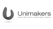 Unimakers