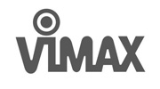 Vimax