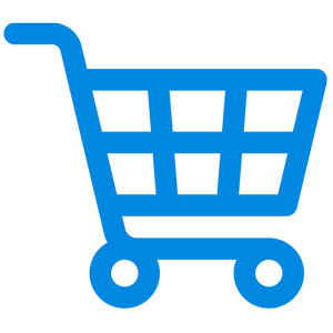 Sistema de e-commerce para venta en canales de distribución (B2B)
