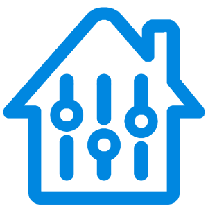 Sistema de gestión y publicación de negocios inmobiliarios