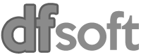 dfsoft